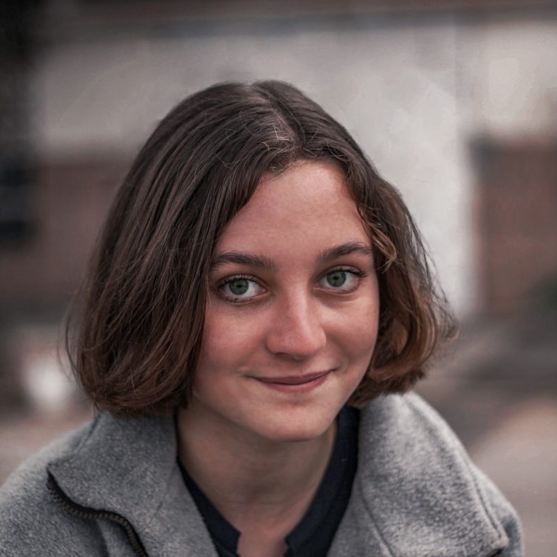 Julia