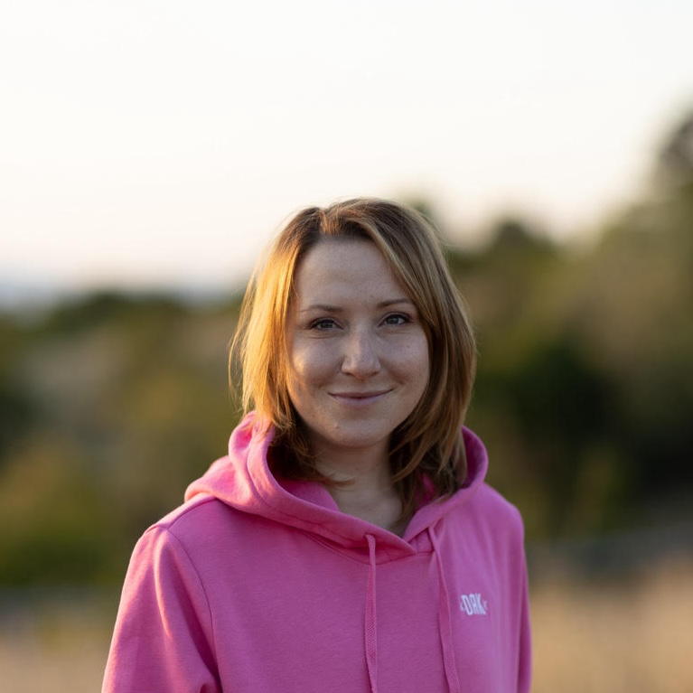 Kata, Élet-Egyen-Súly