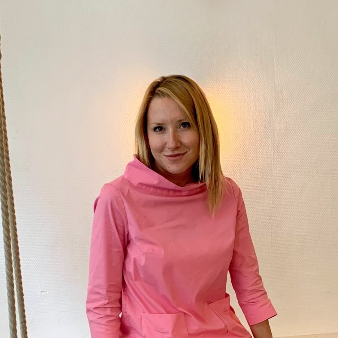 Kata, Élet-Egyen-Súly