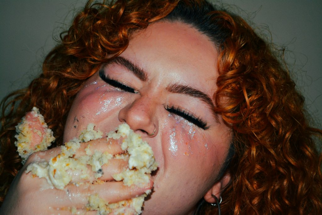 Falásroham – lebegés a pokol tornácán