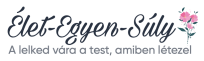 eletegyensuly-baranyai-kata-life-coach-logo